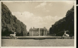 41105688 Schwetzingen Schlossgarten Schwetzingen - Schwetzingen