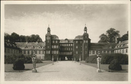 41105681 Schwetzingen Schlossgarten
Schloss Schwetzingen - Schwetzingen