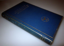 Le Più Belle Pagine Di Ferdinando Galiani  Treves Editori 1927 - Libri Antichi