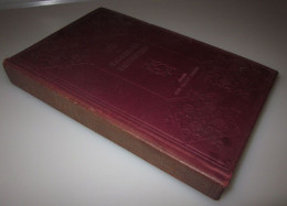 Lippi Il Malmantile Racquistato Sonzogno 1910 Volume Unico - Old Books