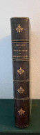 Exceptionnel Original " Nouveau Catalogue Complet De Timbres-poste " Par J.BARBARIN 1891 VERSION LUXE RELIÉE SUPERBE - Andere & Zonder Classificatie