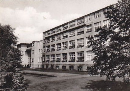 AK 201313 GERMANY - Bad Lippspringe - Sanatorium St. Josefshaus - Bad Lippspringe