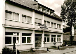 73876739 Reininghausen Hotel Wuerdener Hof Reininghausen - Gummersbach