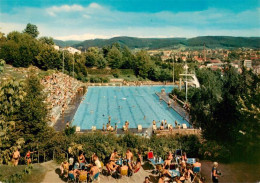 73876709 Lahr Baden Schwimmbad Lahr Baden - Lahr