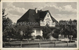 72436498 Langenhessen Seehaus Kobertalsperre Langenhessen - Werdau