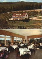 72430687 Leimen Hotel Restaurant Lingentalerhof Leimen (Baden) - Leimen