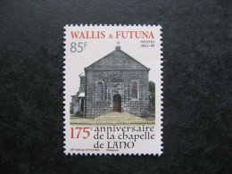 Wallis Et Futuna: TB N° 961,  Neuf XX . - Neufs