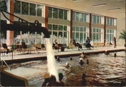 72425689 Bad Niederbreisig Thermal-Hallenbad Bad Niederbreisig - Bad Breisig