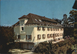 72421168 Markelfingen Naturfreundehaus  Markelfingen - Radolfzell