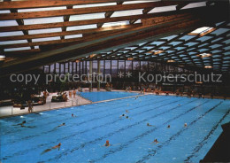 72420604 Sindelfingen Badezentrum Schwimmstadion Schwimmhalle Sindelfingen - Sindelfingen