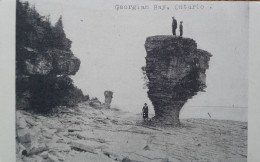 Georgian Bay, Ontario - Other & Unclassified
