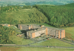 ALLEMAGNE - Bensberg - Vinzenz Pallotti Hospital - Carte Postale - Bergisch Gladbach