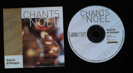 CD  > 2 Ou Plusieurs Titres >  Envoi Gratuit En France >Pour Les Autres Pays Port 1 € 50 >  Réf: T V 15 > - Navidad