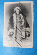 Orfila Mateo Bonaventura Mahon  Minorque 1787-1853  N.D. Phot - Health
