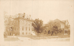 24-2440 : EAST COTTAGE HOSPITAL FOR WOMEN. YANKTON STATE HOSPITAL - Otros & Sin Clasificación