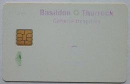 UK Dial Point Telecom  21 Units - Basildon Thurrock General Hospital - Autres & Non Classés