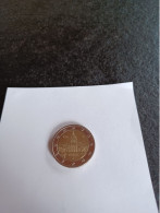 Piece De 2 Euros BERLIN 2018 F/D ALLEMAGNE COMMEMORATIVE - Gedenkmünzen