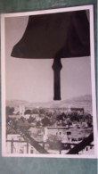 JUDAICA ISRAEL CARTE PHOTO EIN KAREM - Israël