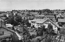 Affoltern Am Albis - Affoltern