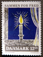 Denmark 2023  Classics Of Danish Children's Literature  Minr.    (lot K 330) - Usados