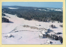 39. LAMOURA / SEPMONCEL – Village De Vacances – La Combe Du Lac (voir Scan Recto/verso) - Septmoncel