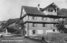 Morgarten  Gasthaus - Autres & Non Classés