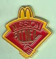 @@ Mac Donald's Mission Accueil (2.2x2) @@md19 - McDonald's