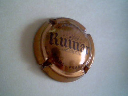 Champagne Ruinart - Ruinart Ruinart Reims