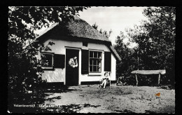 Hattem, Vakantieverblijf "De Leemkule" - Hattem