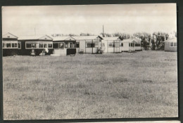 St. Maartenszee Vakantiecentrum "Boerenslag" - Schagen