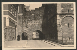 Maastricht 1938 - Onder De Bogen - Maastricht