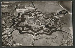 Naarden - De Ster 1964 - Naarden