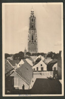 Amersfoort - Onze Lieve Vrouwetoren - Amersfoort