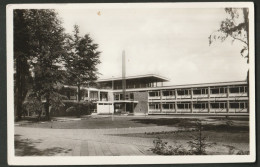 Amersfoort - Evert Kupersoord Laan 1914 No 11.  - Amersfoort