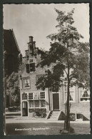 Amersfoort - Appelmarkt - Amersfoort