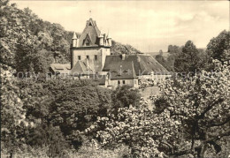 72402271 Liebstadt Schloss Kuckuckstein Liebstadt - Liebstadt