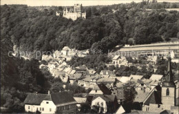 72401644 Kranichfeld Blick Vom Ruhmberg Kranichfeld - Kranichfeld