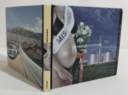 27179 CD - Ligabue - Miss Mondo - Deluxe Edition Remastered - Warner Bros. 2008 - Rock