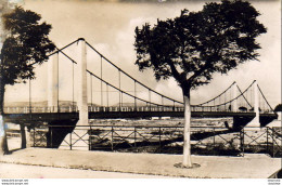D66  RIVESALTES   Pont Maréchal Joffre - Rivesaltes