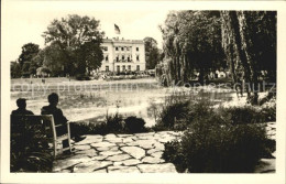 72394247 Markkleeberg Landwirtschafts- Und Gartenbau Ausstellung Markkleeberg - Markkleeberg