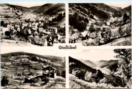 Giessübel, Div. Bilder - Kronach