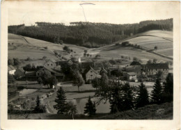 Pössneck/Thür - - Pössneck