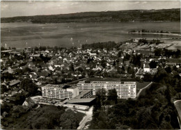 Am Ammersee, Diessen, Wohnstift - Diessen