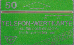 ÖSTERREICH-Nummer 5-A2233544 - Austria