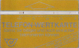ÖSTERREICH-Nummer 10 N-802 A 28540 - Austria