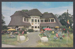 119350/ ROTHEUX, *La Grange*, Bar-Restaurant - Neupre