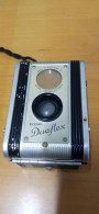 Kodak Duaflex Kodak Limited London, Da Collezione, Vintage - Appareils Photo