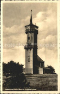 72387115 Oberweissbach Froebelturm Oberweissbach - Oberweissbach