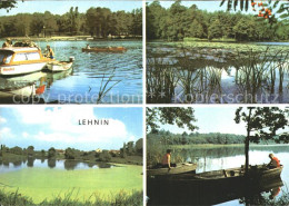 72383067 Lehnin Seepartien Lehnin - Lehnin