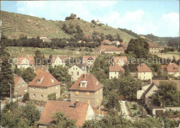 72382908 Radebeul  Radebeul - Radebeul